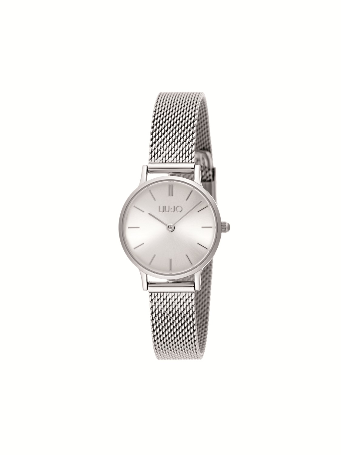 Orologio Liu Jo Donna Mini Moonlight TLJ1202 - LIU-JO