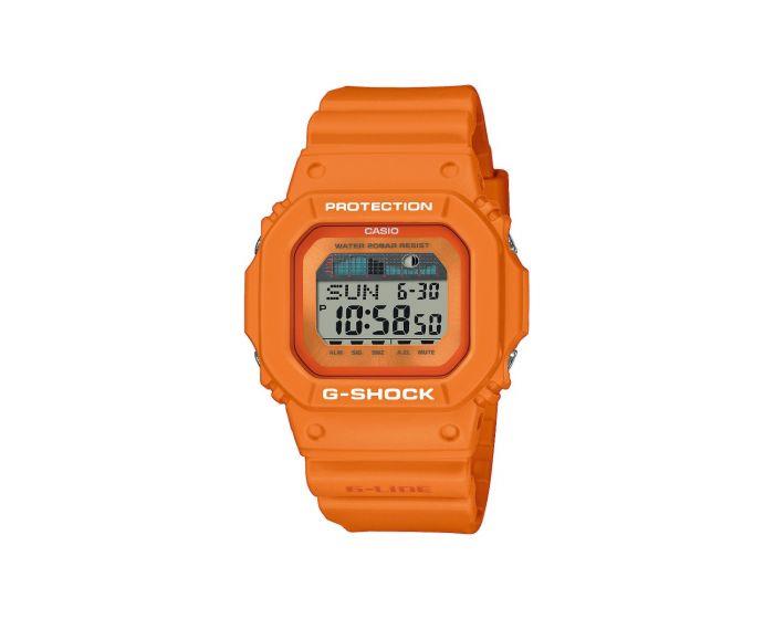 Orologio Casio - G-Shock Ref. GLX-5600RT-4ER - CASIO