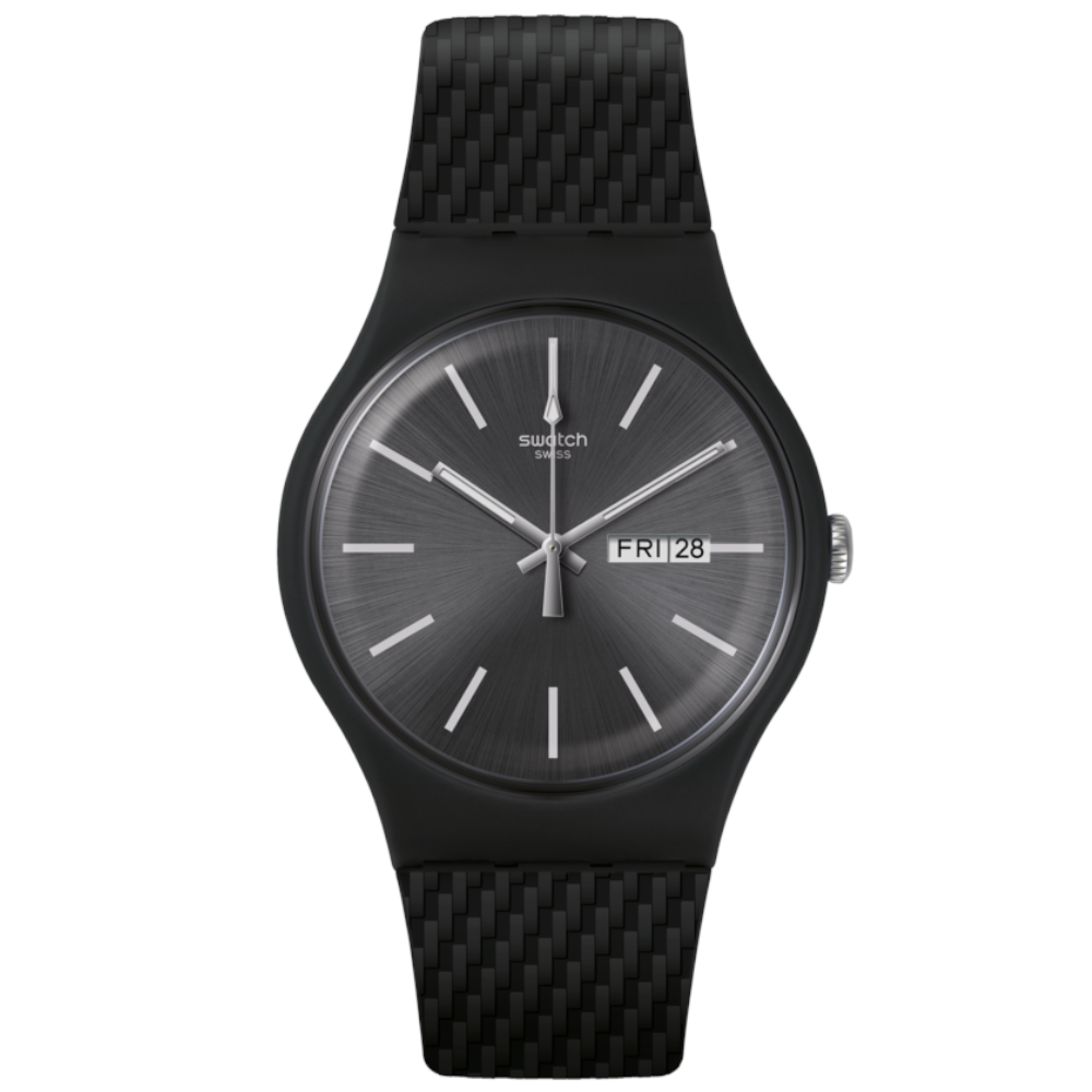 Orologio Swatch BRICAGRIS Ref. SUOM708 - SWATCH