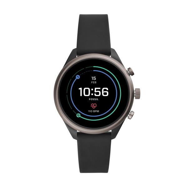 Orologio Fossil - Smartwatch Sport Ref. FTW6024 - FOSSIL