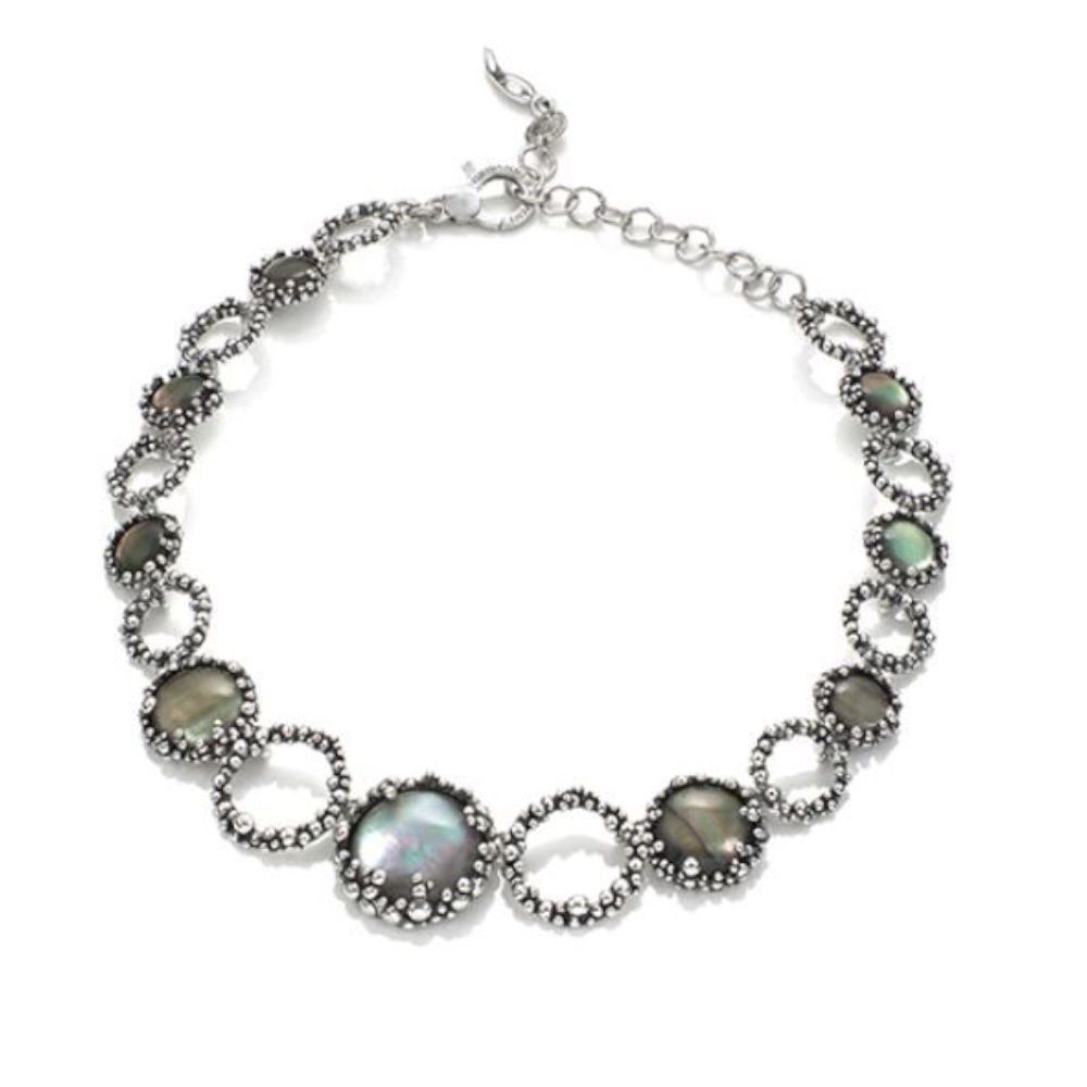 Giovanni Raspini - Collana Maui Ref. 10312 - GIOVANNI RASPINI