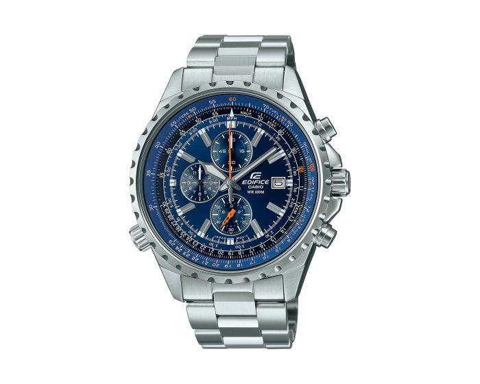 Orologio Casio - Edifice Ref. EF-527D-2AVUEF - CASIO
