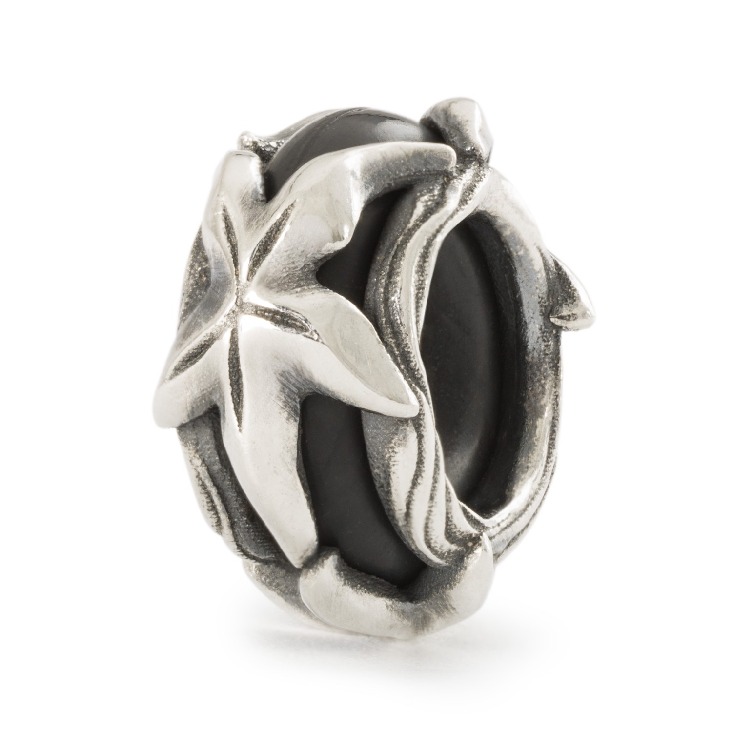 Trollbeads in Argento - Stop Stella Marina Ref. TAGBE-10282 - TROLLBEADS