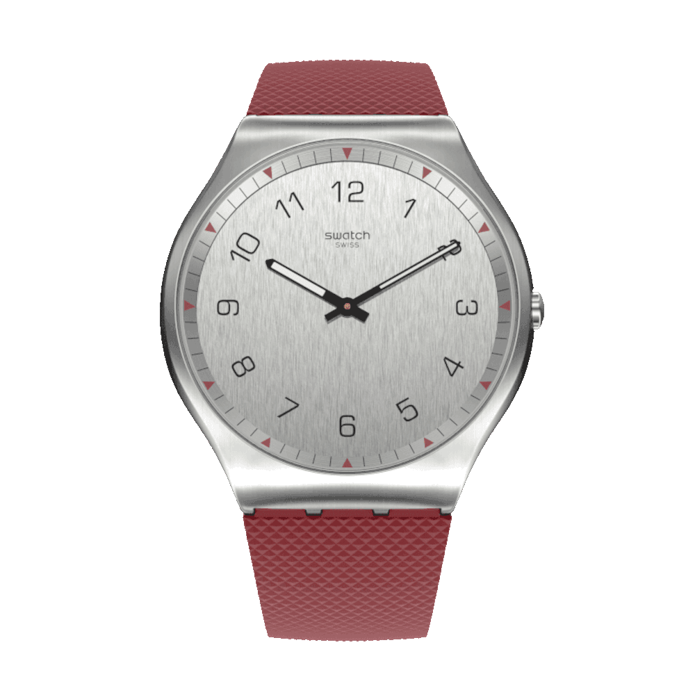 Orologio Swatch SKINROUGE Ref. SS07S105 - SWATCH