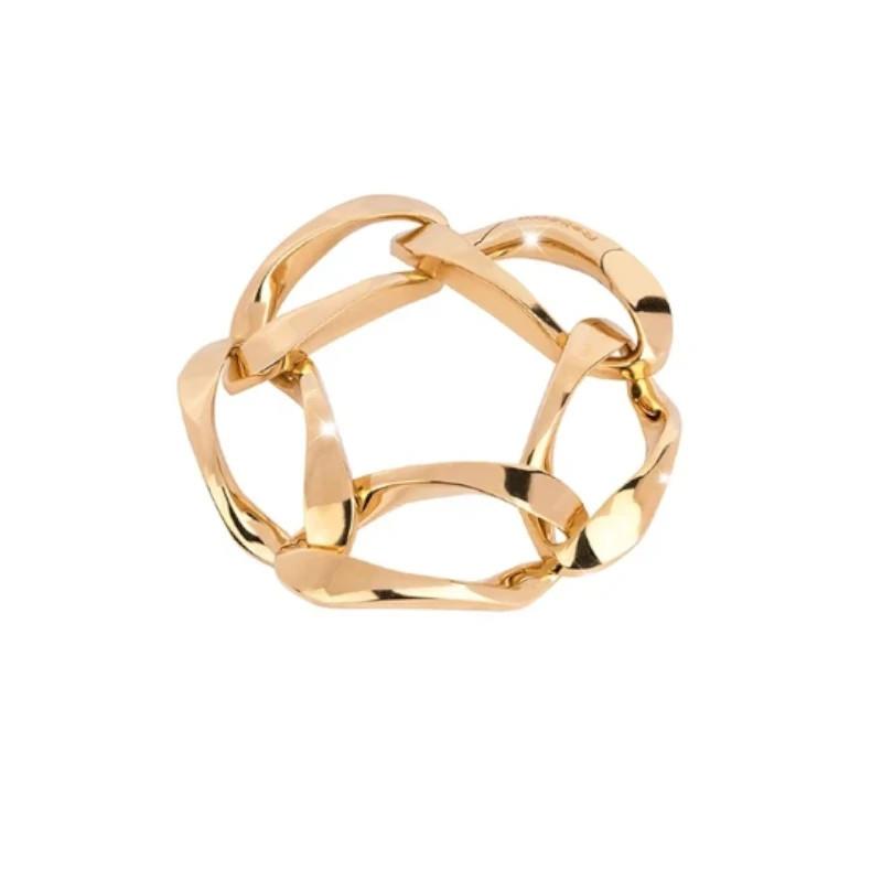 Bracciale Rebecca - Moscow Ref. BMCBBO21 - REBECCA