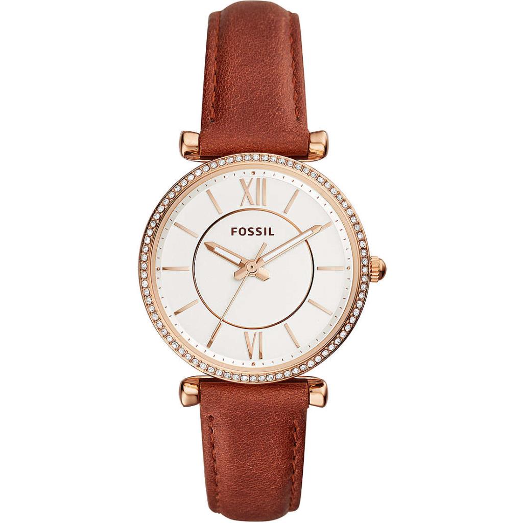Orologio Fossil - Carlie Ref. ES4428 - FOSSIL