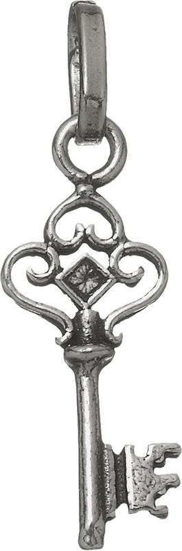 Giovanni Raspini - Charm Chiave Ref. 7299 - GIOVANNI RASPINI