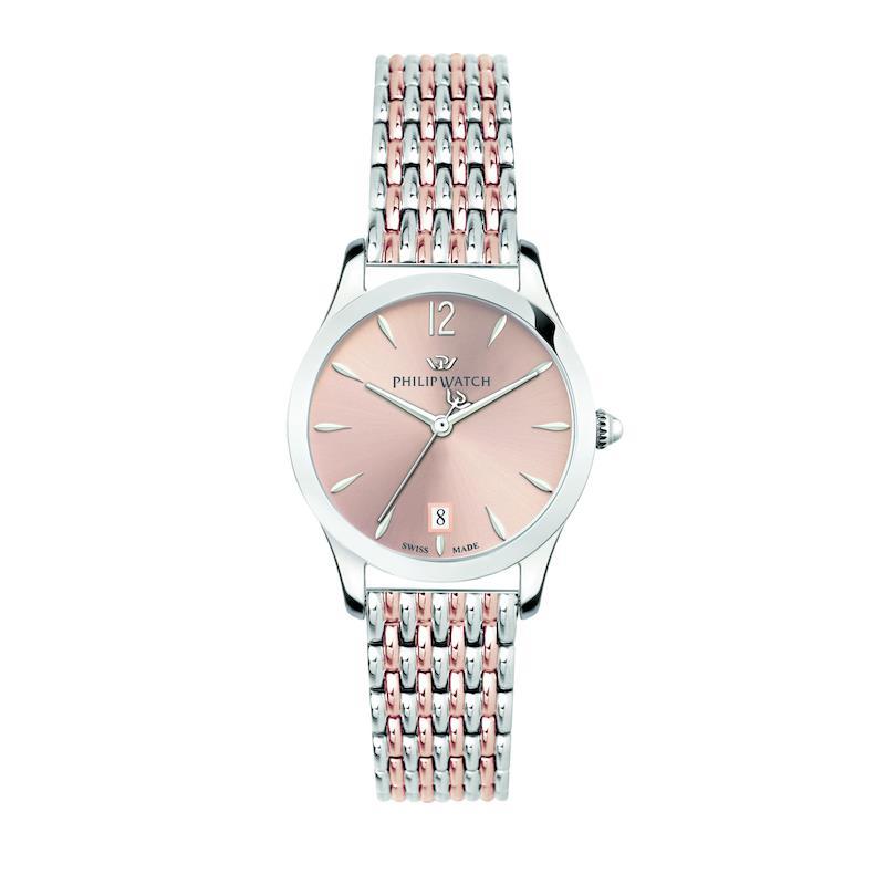 Orologio Philip Watch - Grace Ref. R8253208503 - PHILIP WATCH