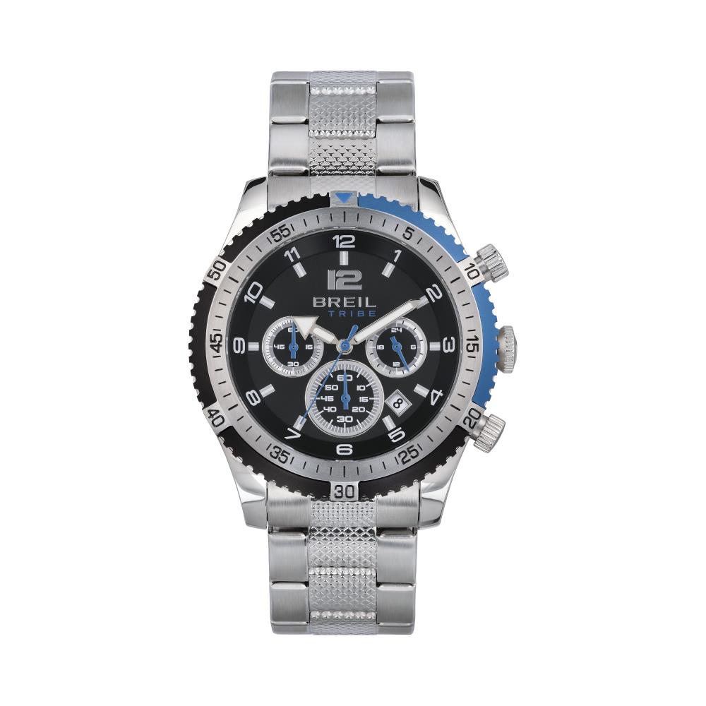 Orologio Breil Tribe - Race Ref. EW0489 - TRIBE