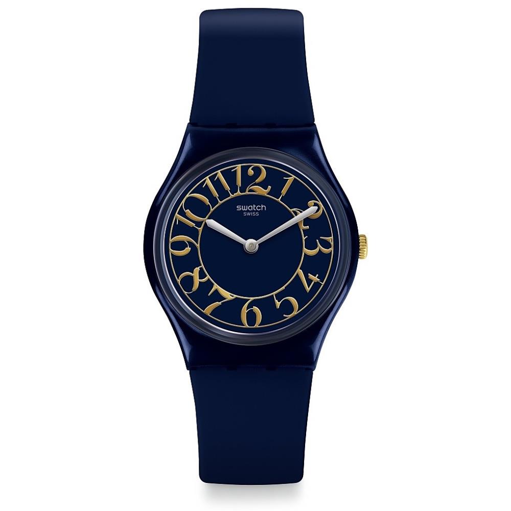 Orologio Swatch - Back in Time Ref. GN262 - SWATCH