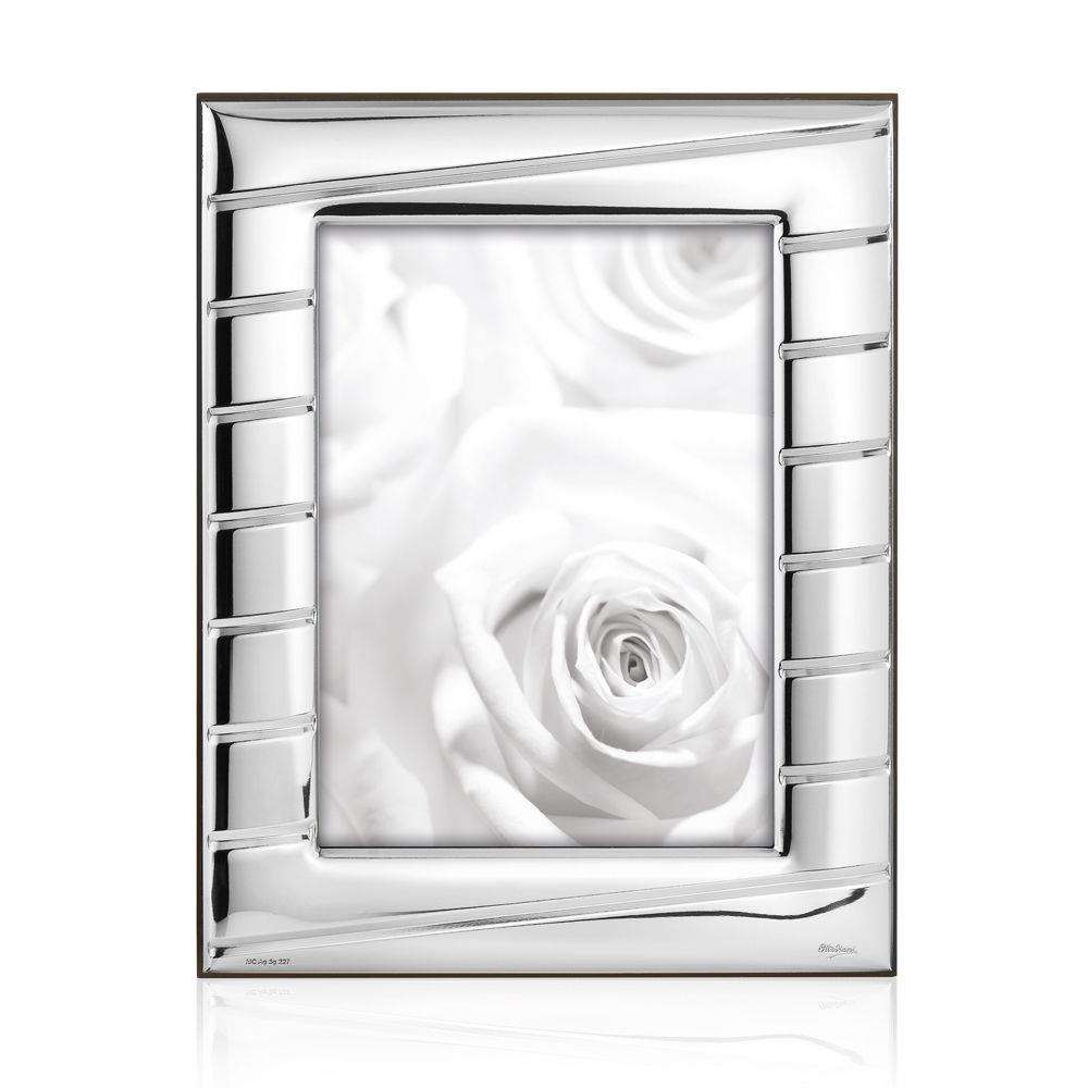 Portafoto Ottaviani - Portafoto Platinum Ref. 255002AM - OTTAVIANI