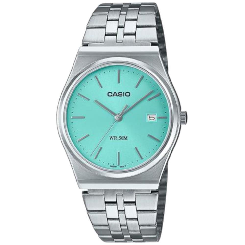 Orologio Casio - Timeless Collection Ref. MTP-B145D-2A1VEF - CASIO