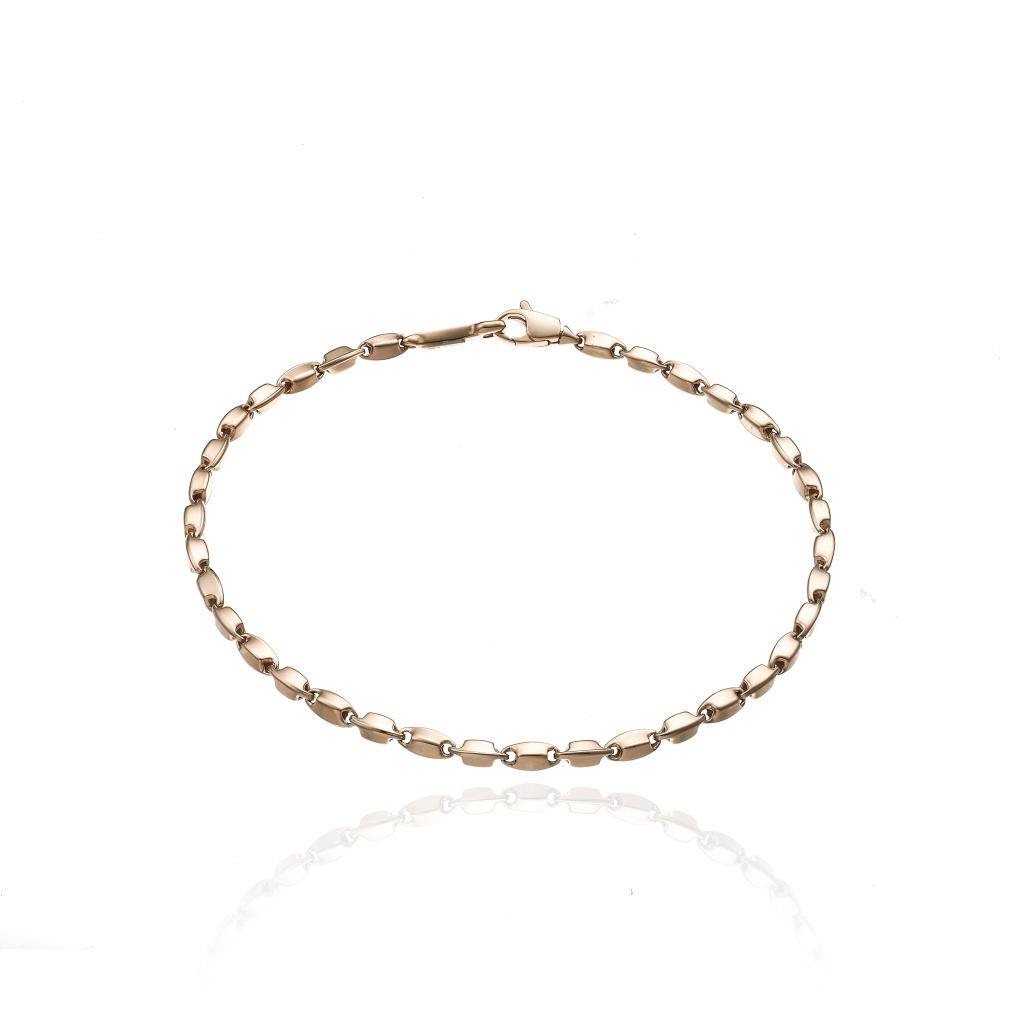 Bracciale Chimento - Accenti Ref. 1B05285ZZ6190 - CHIMENTO