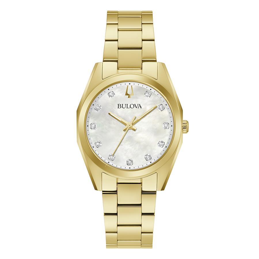 Orologio da donna Bulova Surveyor - 97P172 - BULOVA