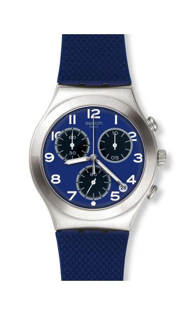 OROLOGIO SWATCH - SWEET SAILOR Ref. YCS594 - SWATCH