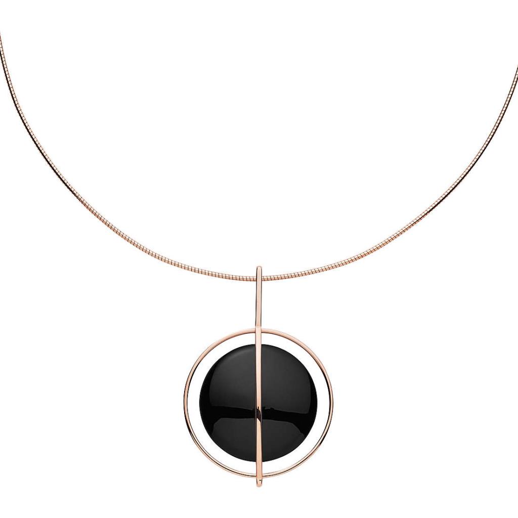 Collana Skagen - Ellen Ref. SKJ1145791 - SKAGEN