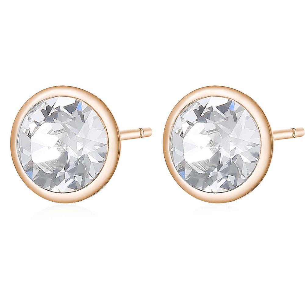 Orecchini Brosway - Symphonia Ref. BYM45 - BROSWAY