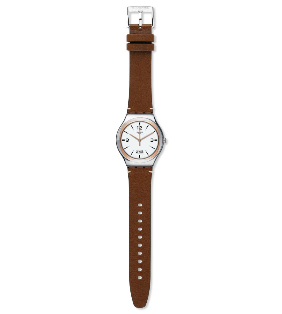 Orologio Swatch - TV Show Ref. YWS443 - SWATCH