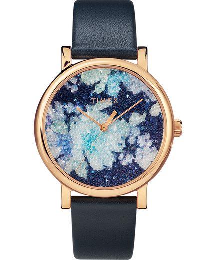 Orologio Timex - Crystal Bloom Ref. TW2R66400D7 - TIMEX