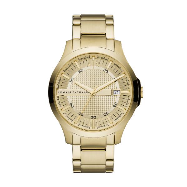 Orologio Armani Exchange Ref. AX2415 - ARMANI EXCHANGE