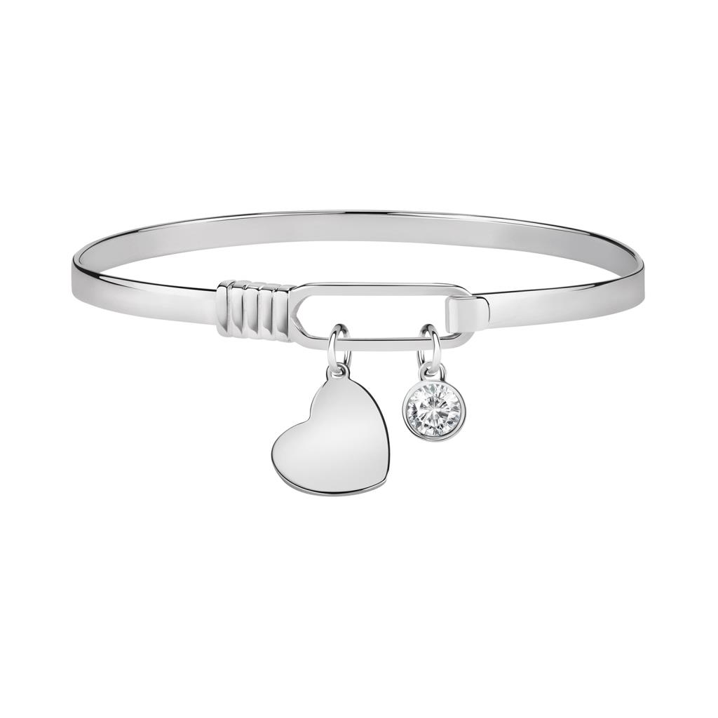 Bracciale Sector - Emotions Ref. SAPW18 - SECTOR