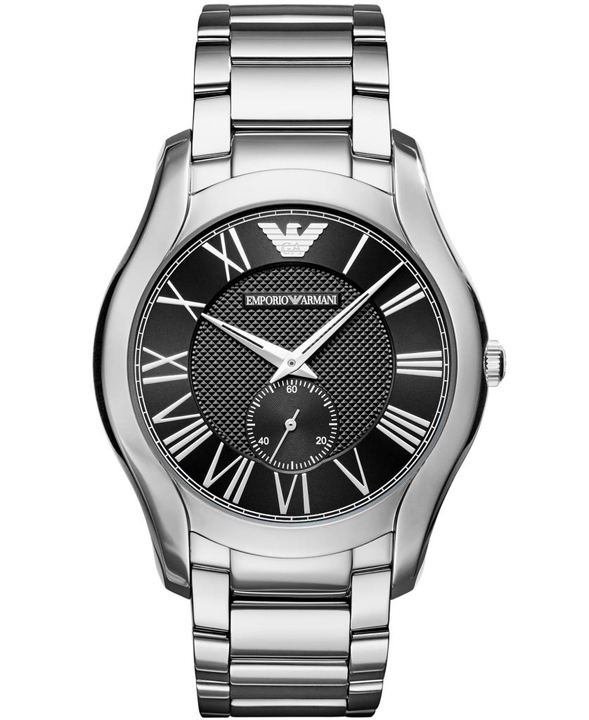 Orologio Emporio Armani - EA Ref. AR11086 - ARMANI