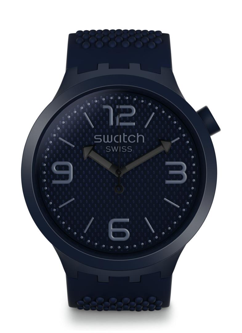 Orologio Swatch BBNAVY Ref. SO27N100 - SWATCH