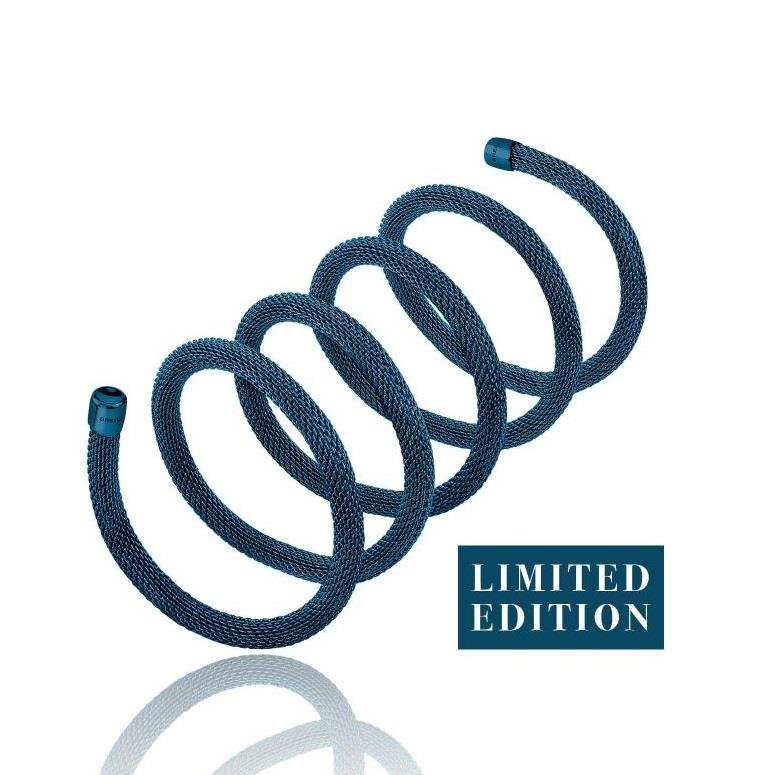 Collana/Bracciale Breil - New Snake Limited Edition Ref. TJ2789 - BREIL