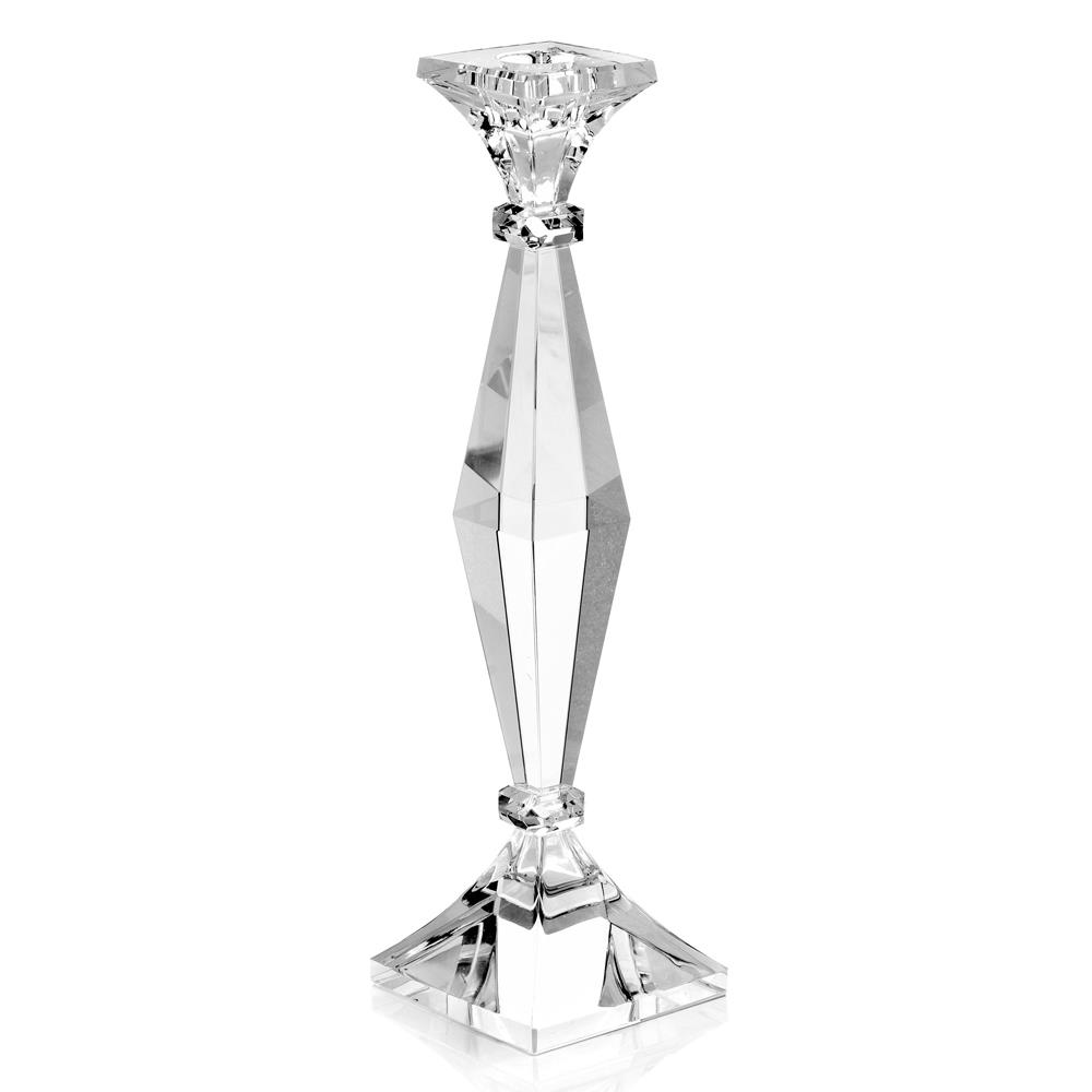 Candeliere Ottaviani - Ottaviani Home Ref. 800079 - OTTAVIANI