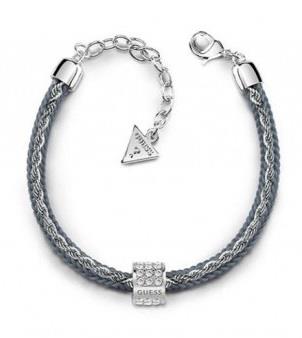 BRACCIALE GUESS - Ref. UBB84101-S - GUESS