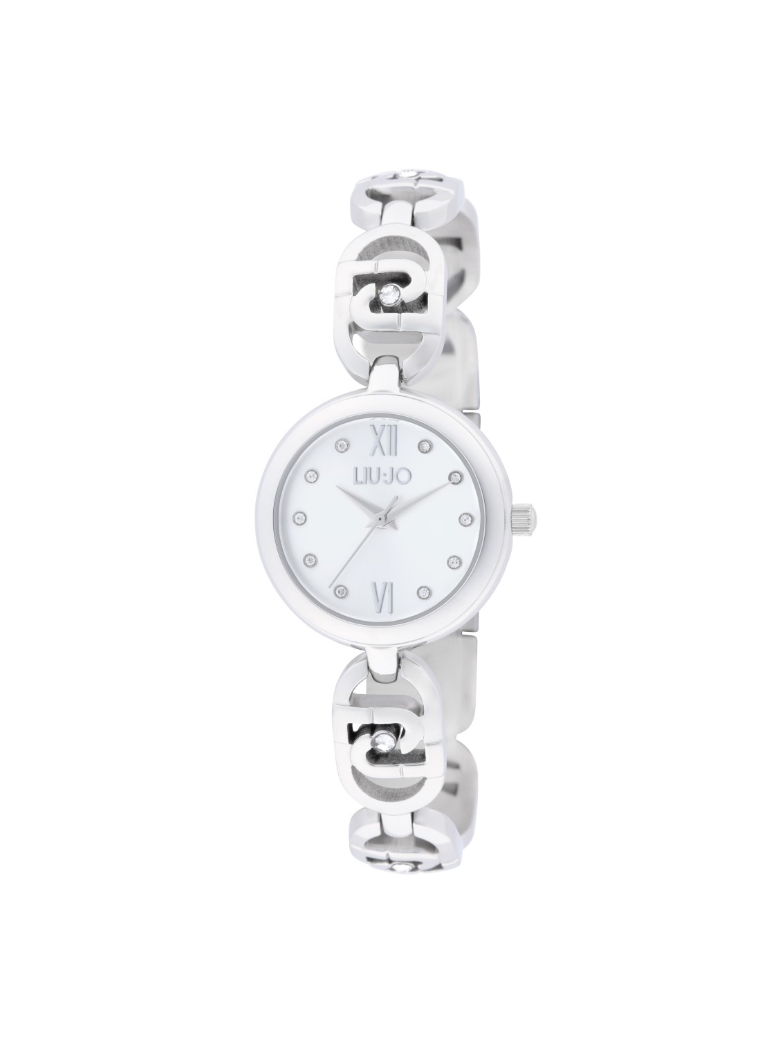 Orologio Liu Jo Donna Identity Nuvar TLJ2814 - LIU-JO