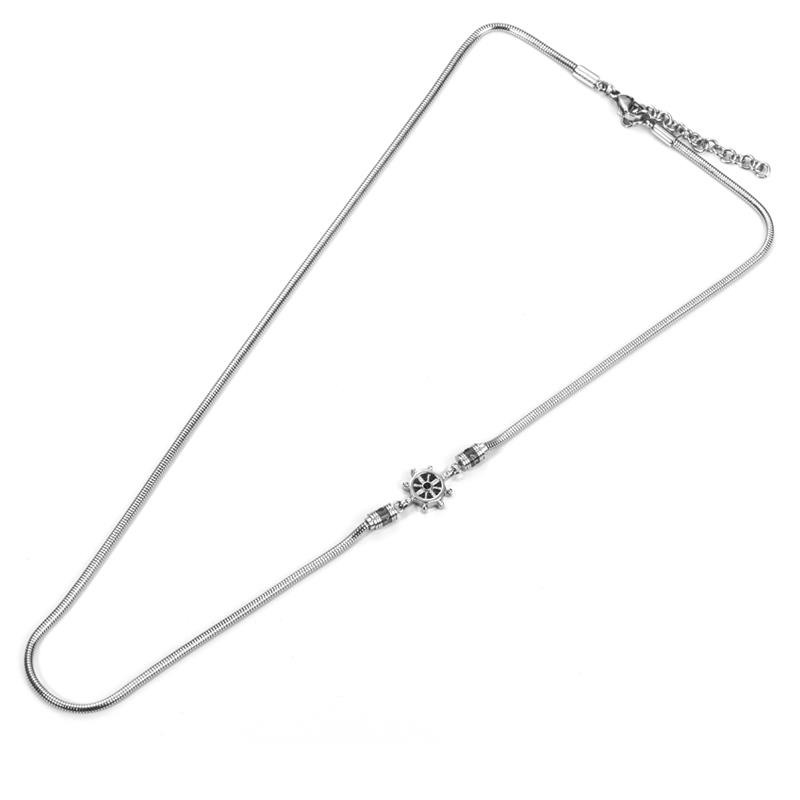 Collana Paciotti 4US - Captain Joe Ref. 4UCL2815 - 4US