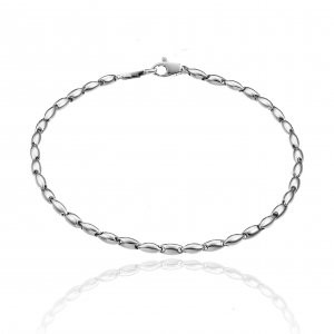 Bracciale Chimento - Accenti Ref. 1B05286ZZ5190 - CHIMENTO