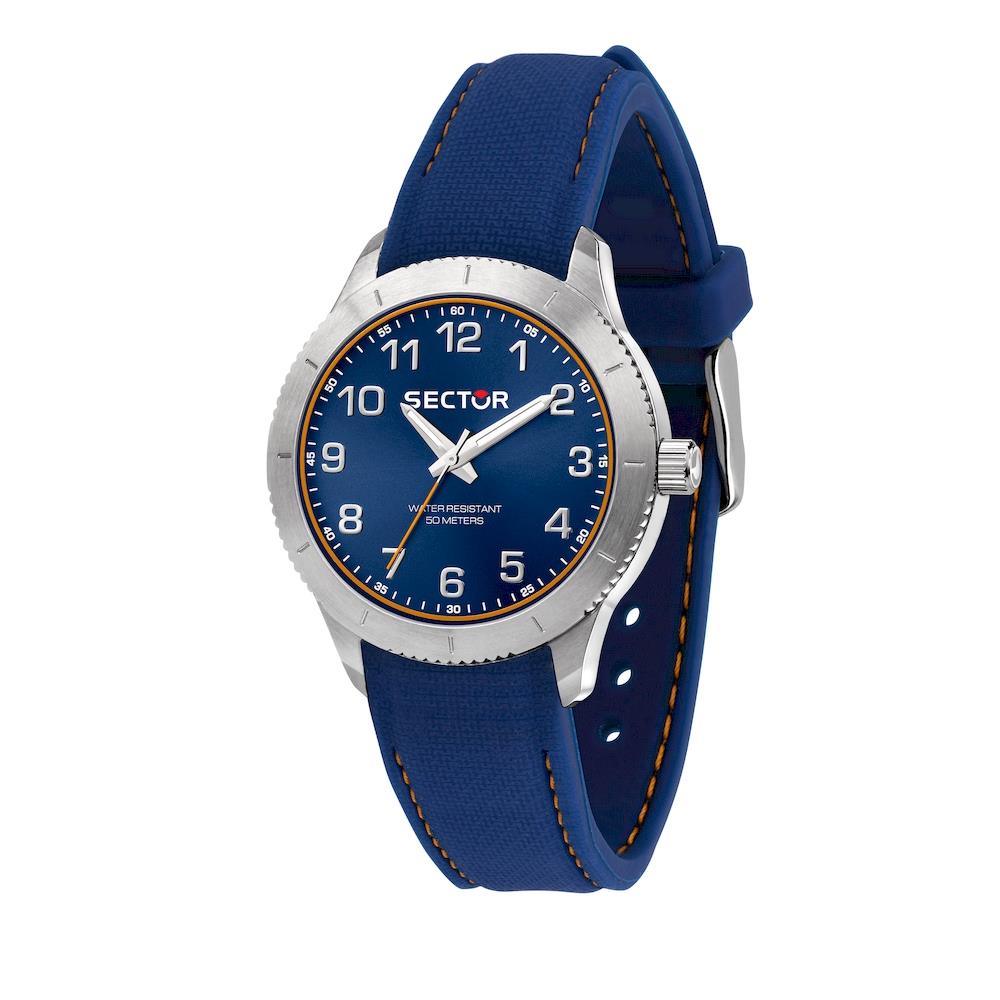 Orologio Sector - 270 Ref. R3251578010 - SECTOR