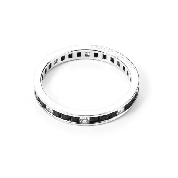 Anello Paciotti - Ace Mis. 24 Ref. JPAN1820V/24 - PACIOTTI