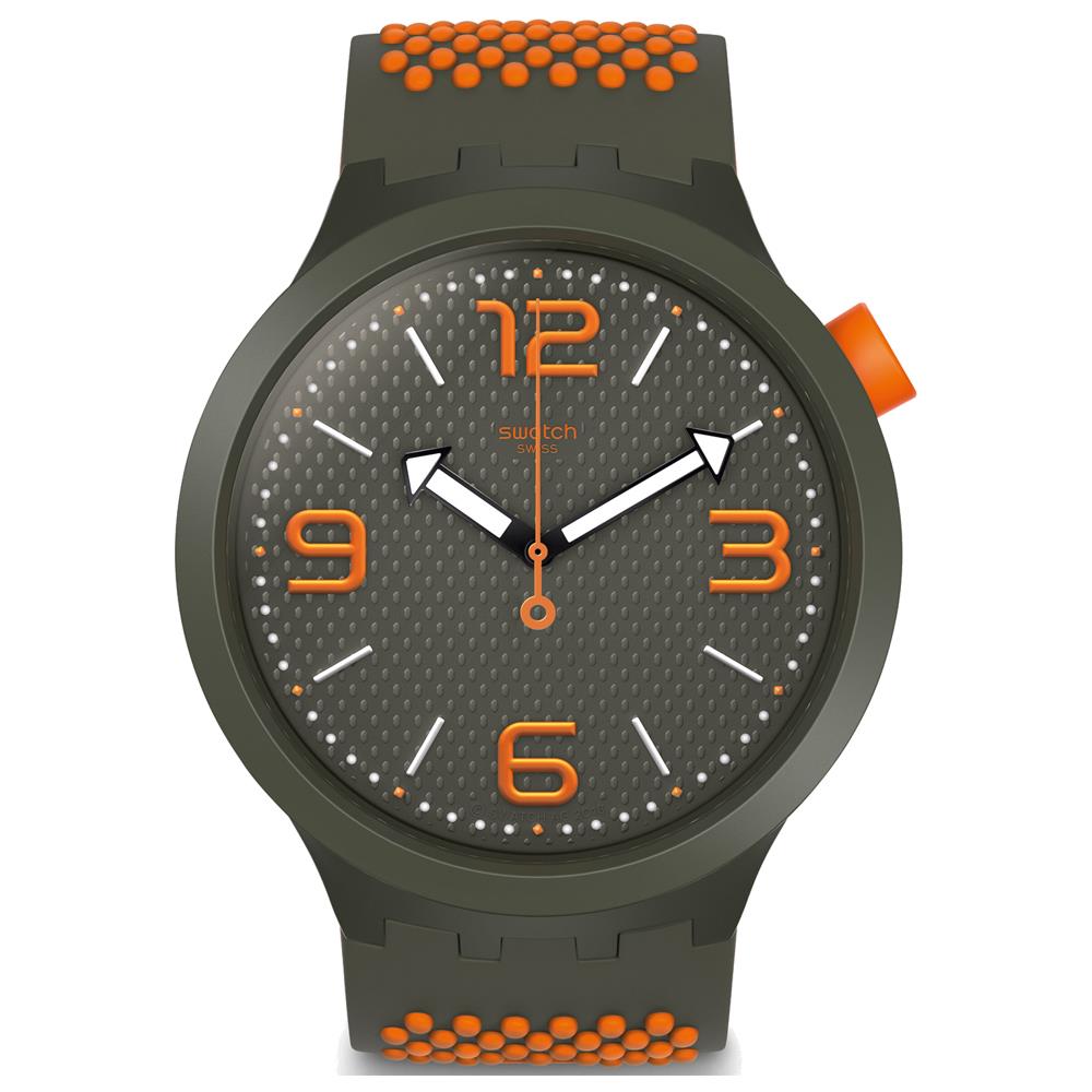 Orologio Swatch BBBEAUTY Ref. SO27M101 - SWATCH