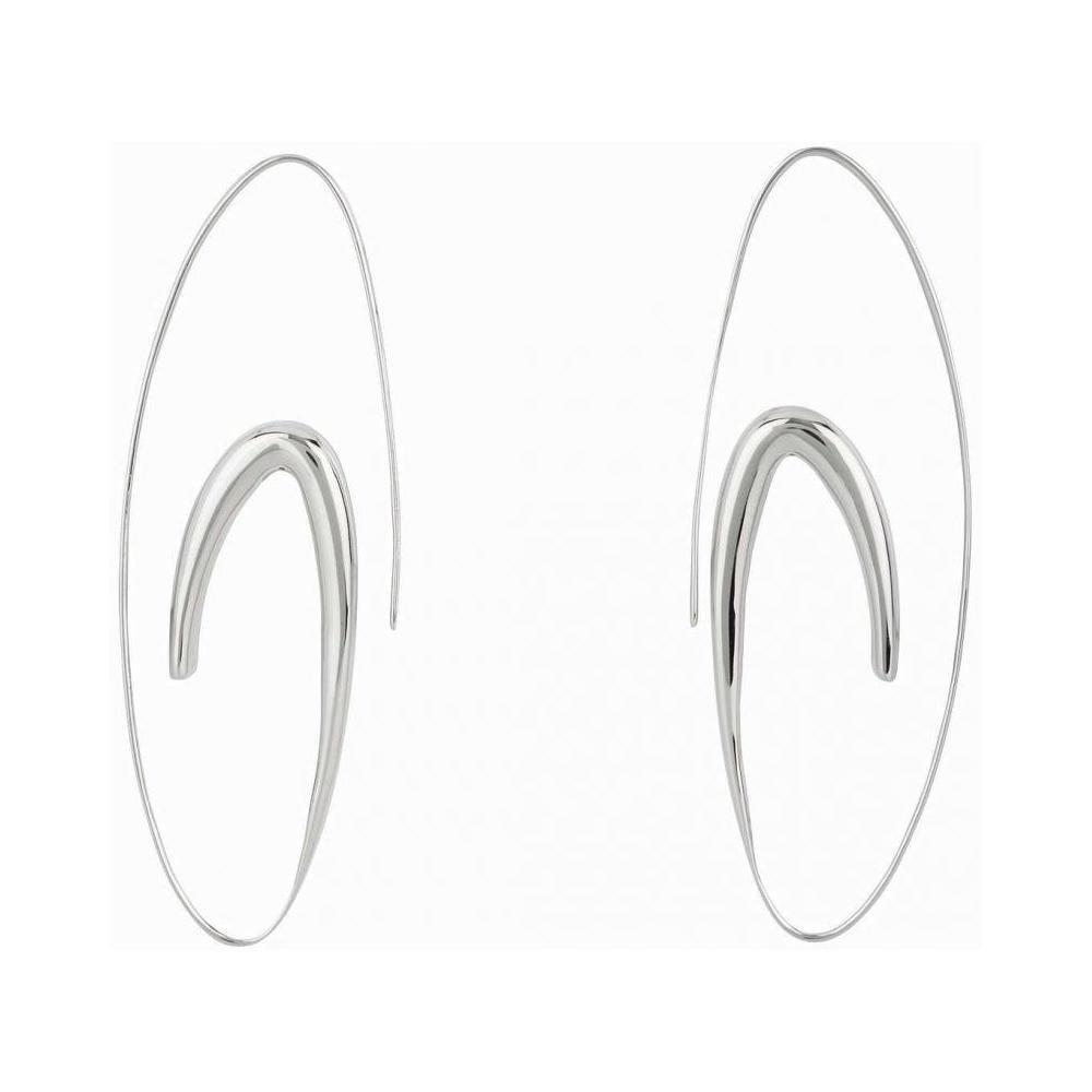 Orecchini Breil - Ipnosi Ref. TJ2181 - BREIL