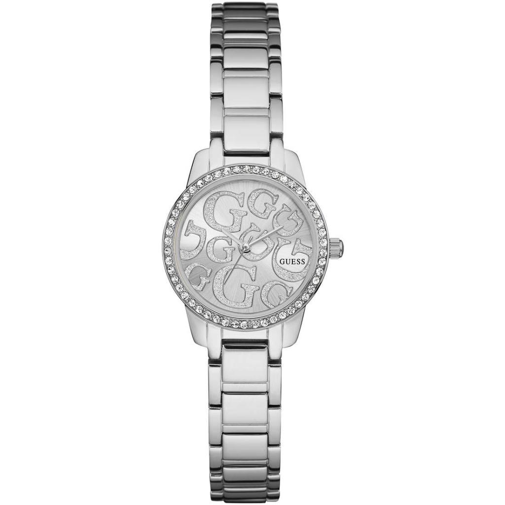 OROLOGIO GUESS - Ref. W0891L1 - GUESS