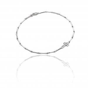 Bracciale Chimento - Bamboo Shine Ref. 1B05395B15190 - CHIMENTO