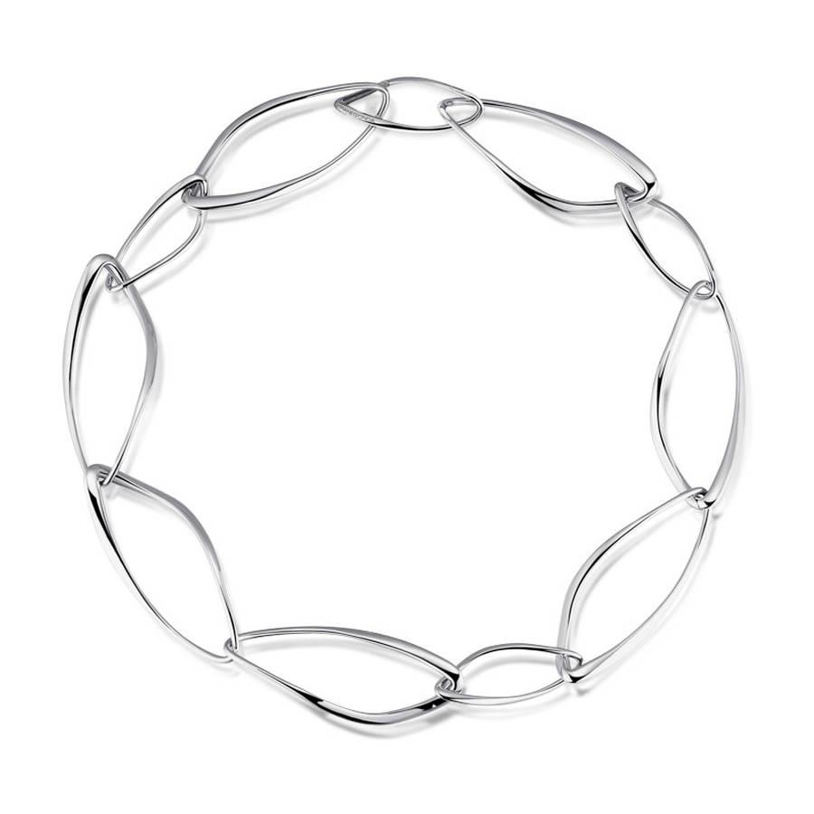 Collana Pianegonda Conversus Ref. PCNN02 - PIANEGONDA