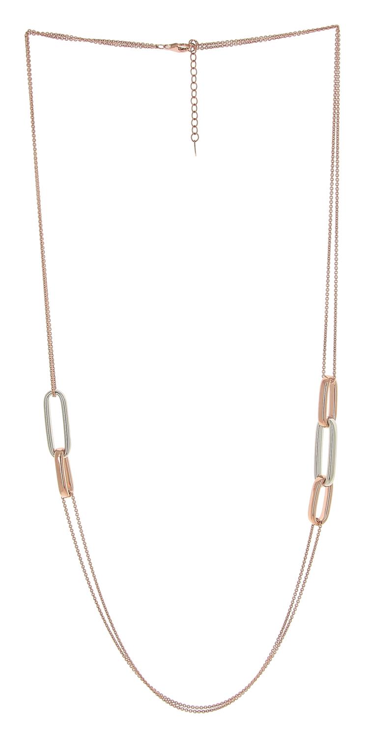 Pesavento - Collana Forever Chic Ref. WPLVE1920 - PESAVENTO