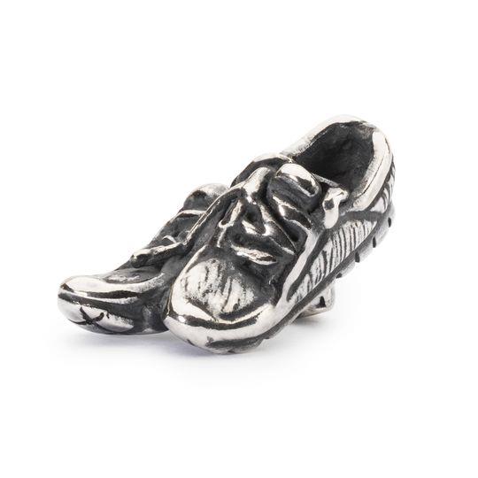 Trollbeads Ritirato - Original Trollbeads In Forma Ref. TAGBE-20148 - TROLLBEADS