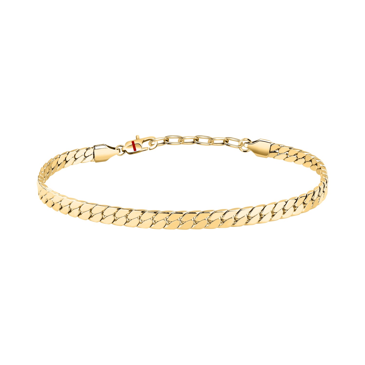 Bracciale Uomo Sector Basic in Acciaio – SZS138 - SECTOR