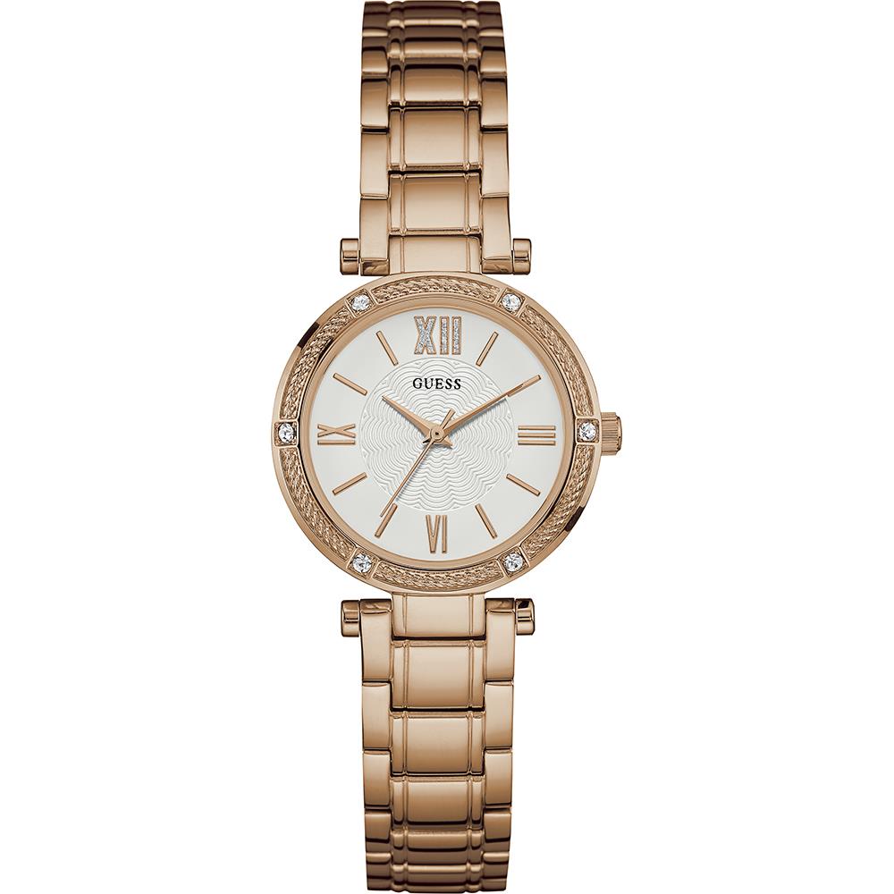 OROLOGIO GUESS - Ref. W0767L3 - GUESS