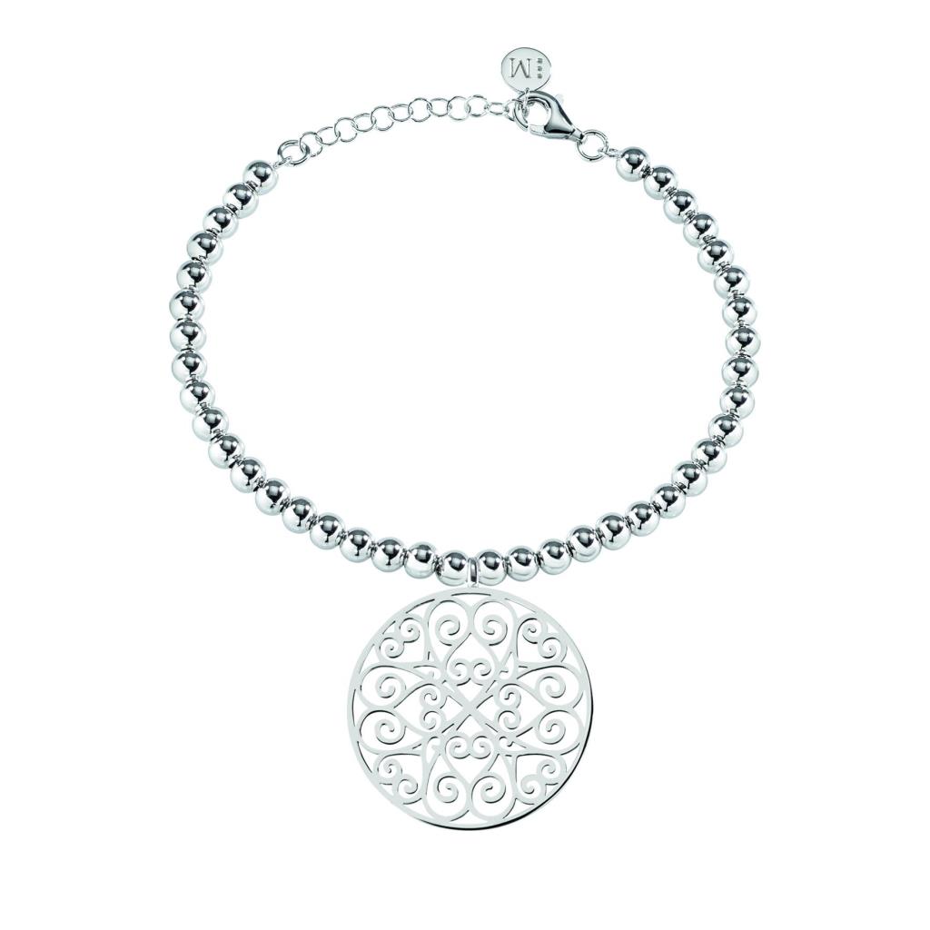 BRACCIALE MORELLATO - ARIE Ref. SALT05 - MORELLATO