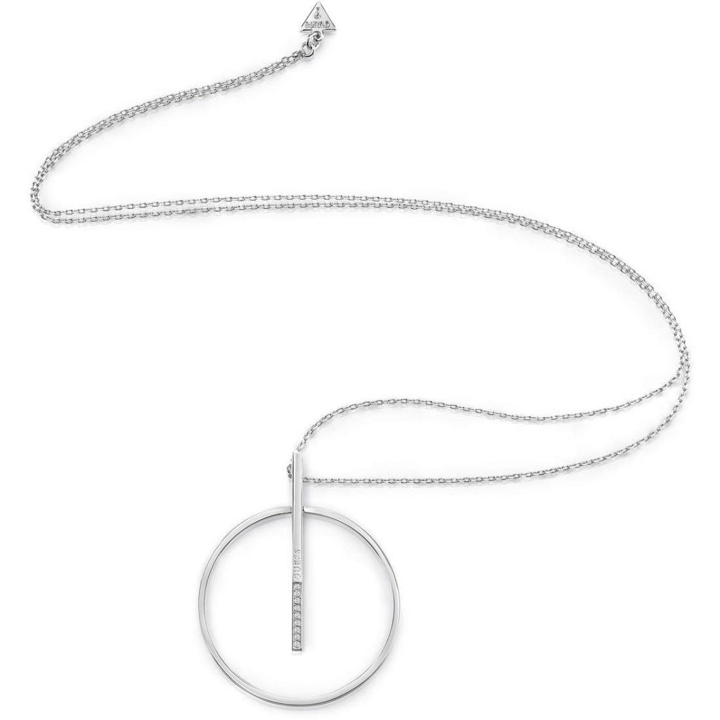 COLLANA GUESS - Ref. UBN84058 - GUESS