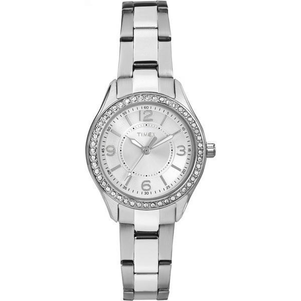 OROLOGIO TIMEX - WOMAN MAIN STREET Ref. TW2P79800 - TIMEX