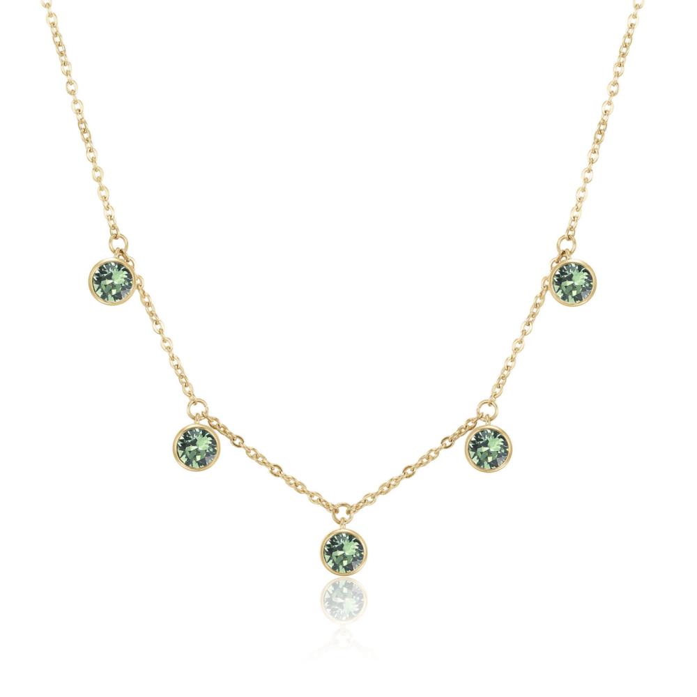 Collana Brosway - Symphonia Ref. BYM12 - BROSWAY