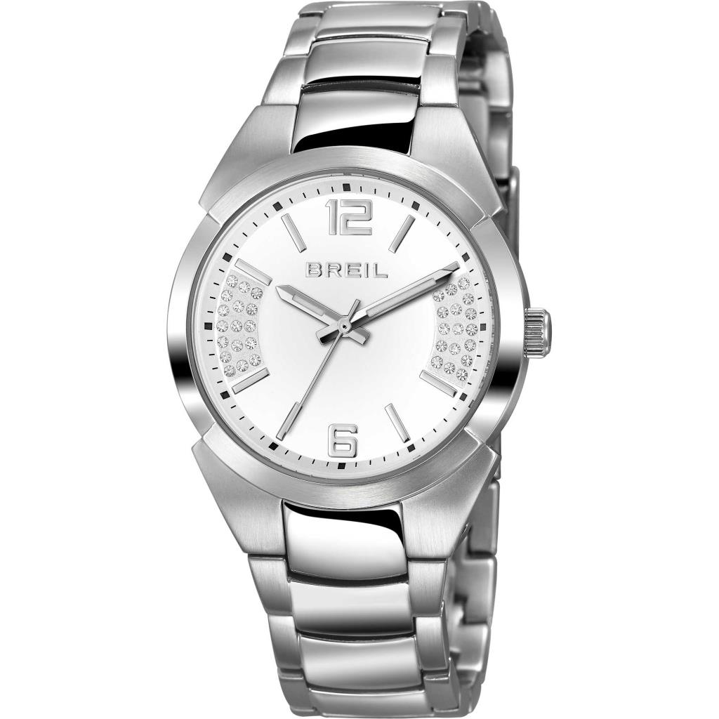 Orologio Breil - Gap Ref. TW1399 - BREIL