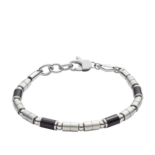 Bracciale Fossil Ref. JF02924040 - FOSSIL